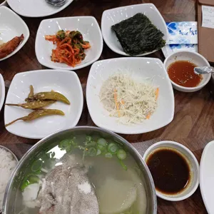 일산지대구탕 대표 사진