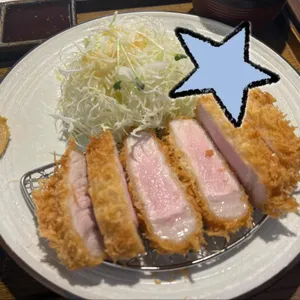 크레이지카츠 사진 1