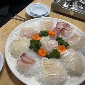 행복한집 대표 사진