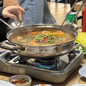 행복한집 대표 사진