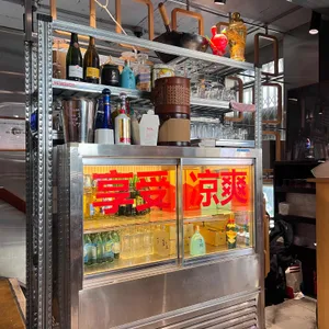 웍셔너리 대표 사진