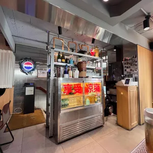 웍셔너리 대표 사진