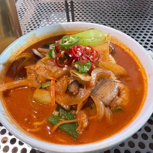 웍셔너리 대표 사진