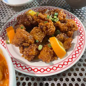 웍셔너리 대표 사진