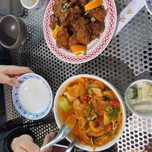 웍셔너리 대표 사진