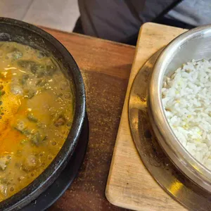 추어명가 사진 1