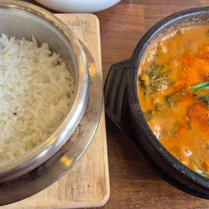 추어명가 대표 사진