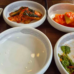 추어명가 대표 사진