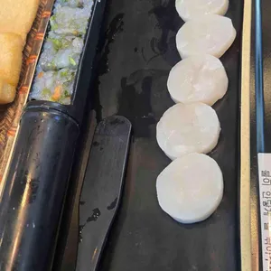 담구리샤브칼국수 리뷰 사진