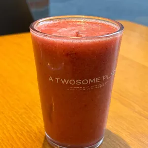 투썸플레이스 사진 1