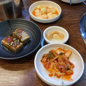 오죽이네 대표 사진