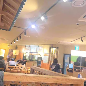 기소야플러스 대표 사진