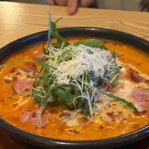 피자플리즈 대표 사진