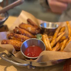 피자플리즈 대표 사진