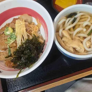 기소야플러스 대표 사진