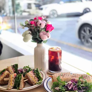 유유진진 사진 2