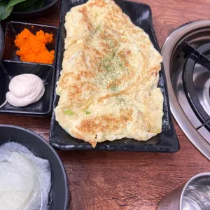 대촌 불쭈꾸미 대표 사진