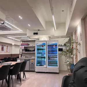 대촌 불쭈꾸미 대표 사진