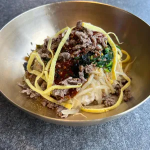 함양집 대표 사진