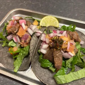 더타코부스 사진 1