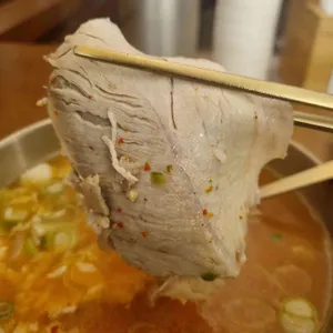 백옥 대표 사진