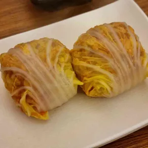 백옥 대표 사진