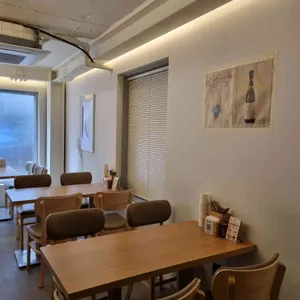 백옥 대표 사진