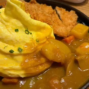 테라스키친 대표 사진