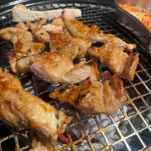 맛참숯 대표 사진