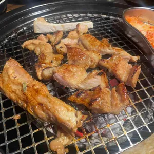 맛참숯 대표 사진