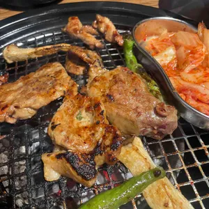맛참숯 대표 사진