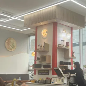 팬더마라 대표 사진