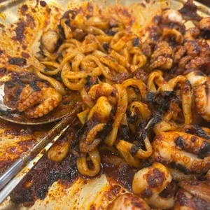 손의손 대표 사진