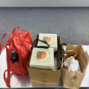 성심당 대표 사진