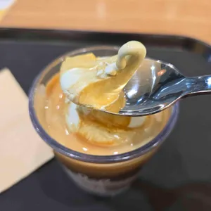 테라커피 사진 2