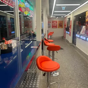 잭슨피자 리뷰 사진