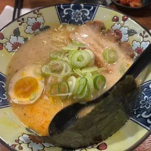 타베루 대표 사진