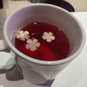 더벤티 대표 사진