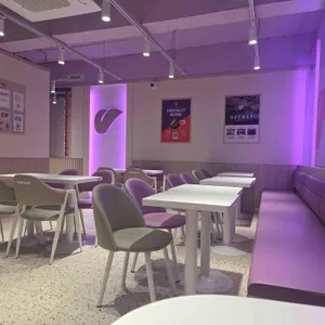 더벤티 리뷰 사진