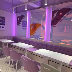 더벤티 리뷰 사진