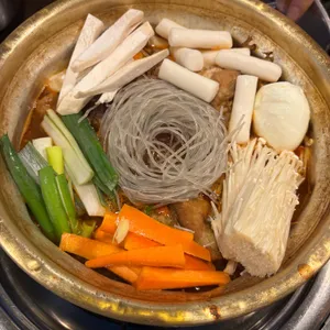 신신매운갈비찜 대표 사진