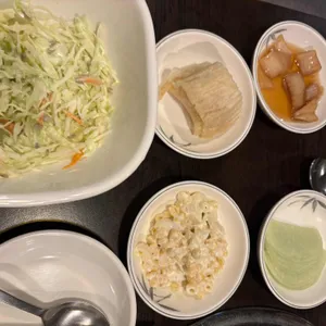 신신매운갈비찜 대표 사진