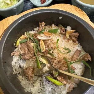 솔솥 대표 사진