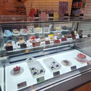 투썸플레이스 리뷰 사진