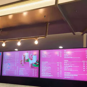 투썸플레이스 리뷰 사진