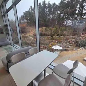 카페드펄 대표 사진