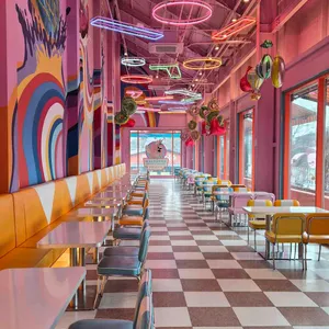 말똥도넛 대표 사진