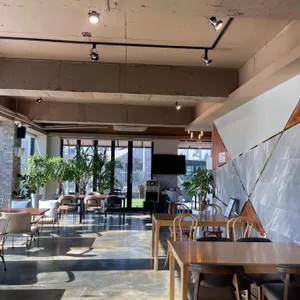 스페셜유 셀프바베큐장&카페 대표 사진