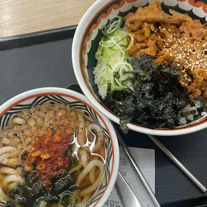 역전우동0410 대표 사진