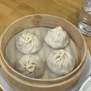 바오젠 리뷰 사진